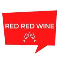 Eduardo Luzquinos - Red Red Wine