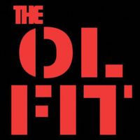 The Olfit - Emosi