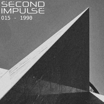 Raneo - 1990