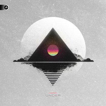 Laserssv - Under