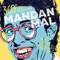 Providencia - Mandan Mal