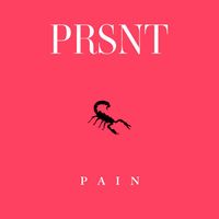 Prsnt - Pain