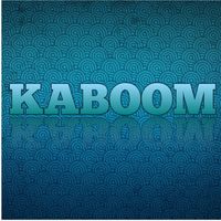 KABOOM - NUMER