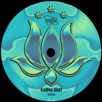 Kitsta - Karma Baby