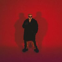 LOYD - SCREAM (Explicit)