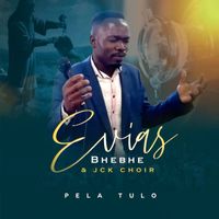Evias Bhebhe, JCK Choir - Pela Tulo