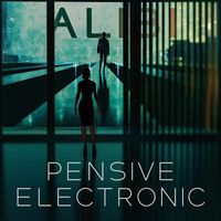 ALIBI Music - Pensive Electronic Underscores