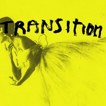 We Are Wolves - Transition