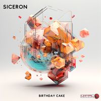 Siceron - Birthday Cake
