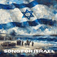 warren stephens - Song for Israel