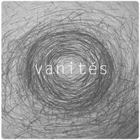 geanne - Vanités