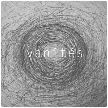 geanne - Vanités