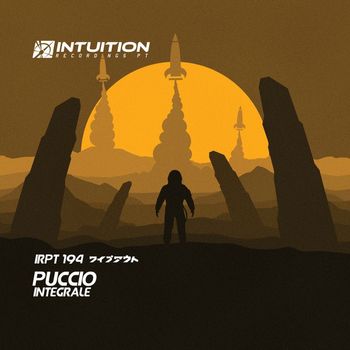 Puccio - Integrale