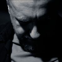 Dum Dum - Gubimo dah