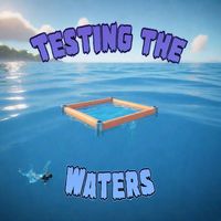 BrightFrontBobby - Testing the Waters