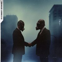 Bystander - Dividends