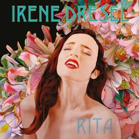 Irène Drésel - Rita