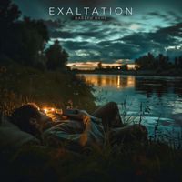 Exaltation - Набери мене