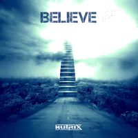 Nutrix - Believe