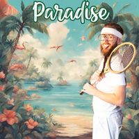 MINKA - Paradise