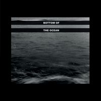 Nocebo - Bottom of the Ocean