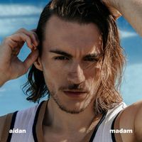 Aidan - Madam (French Version)