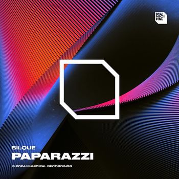 Silque - Paparazzi