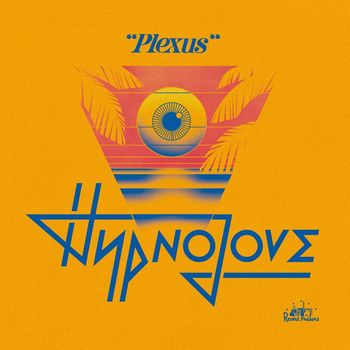 Hypnolove - Plexus