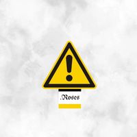 Big Tom - Roses (Explicit)