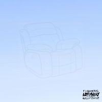 Guido featuring Keazy - Reclining (Explicit)