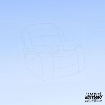 Guido featuring Keazy - Reclining (Explicit)