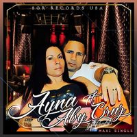 Ayna - I'm Ready (feat. Aby Cruz)