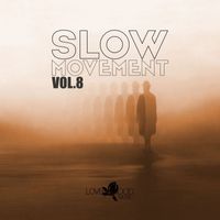 Various Artists - Slow Movement, Vol. 8