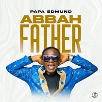 Papa Edmund - Abbah Father