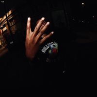 Teezy - All Jokes To The Side (Explicit)