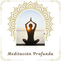 Juan Positivo y Alegre - Meditación Profunda: Sonidos Sanadores para la Serenidad y la Paz