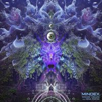 Mindex - Wolves' Dreams