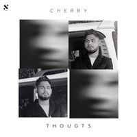 Cherry - Thougts