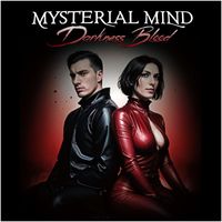 Mysterial Mind - Darkness Blood