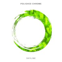 Polished Chrome - Skyline