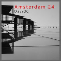 DavidC - Amsterdam 24 by Davidc
