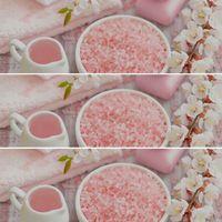 Chef - Pink Sea Salt (Explicit)