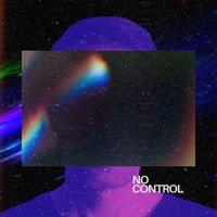 Edas - No Control