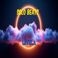 Solo Beats - Level,1