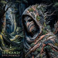 Irukanji - Springwald