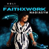 Nagiasym - Faith X Work