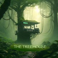 Waka - The Treehouse