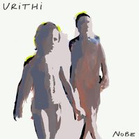 Nobe - Urithi