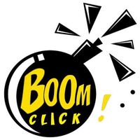 Seek - Boom Click (Explicit)