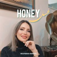 ASAL - Honey